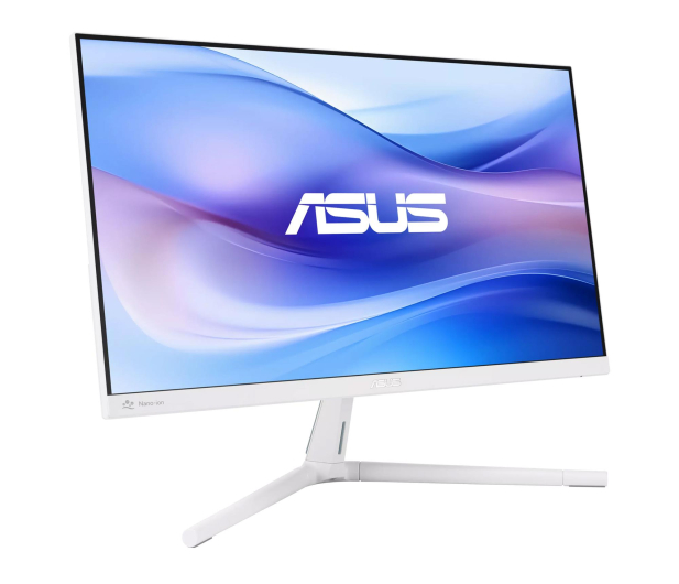 ASUS VU279HFI-W - 1325812 - zdjęcie 2